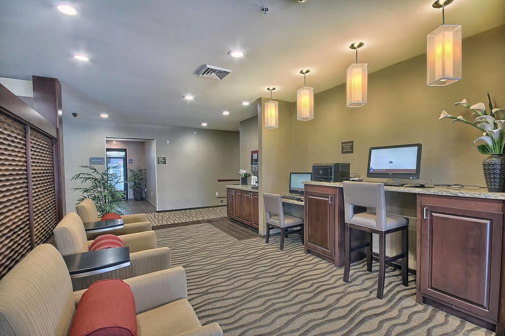 Comfort Suites Marietta-Parkersburg Zewnętrze zdjęcie