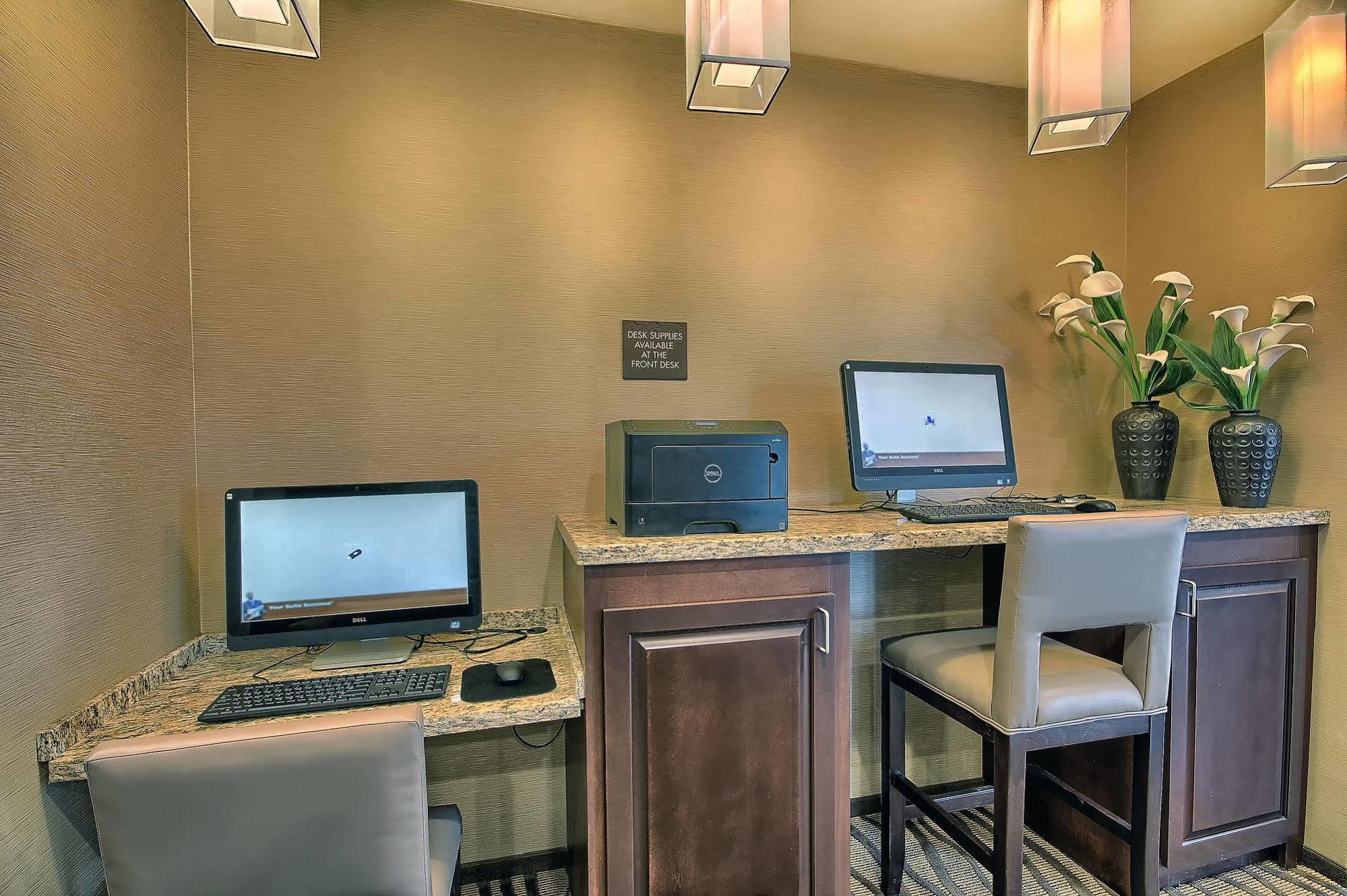 Comfort Suites Marietta-Parkersburg Zewnętrze zdjęcie